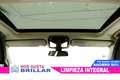 BMW SERIE 7 2.0 iPerformance Exclusive 326cv 4P Auto # - thumbnail 23