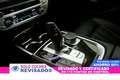 BMW SERIE 7 2.0 iPerformance Exclusive 326cv 4P Auto # - thumbnail 17