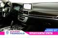 BMW SERIE 7 2.0 iPerformance Exclusive 326cv 4P Auto # - thumbnail 18