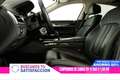 BMW SERIE 7 2.0 iPerformance Exclusive 326cv 4P Auto # - thumbnail 19