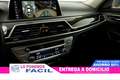 BMW SERIE 7 2.0 iPerformance Exclusive 326cv 4P Auto # - thumbnail 16