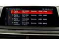 BMW SERIE 7 2.0 iPerformance Exclusive 326cv 4P Auto # - thumbnail 30