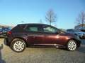 SEAT Leon Style Klima*EPH*Sitzh*Bluet*USB*Garantie Mor - thumbnail 4