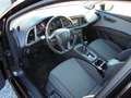 SEAT Leon Style Klima*EPH*Sitzh*Bluet*USB*Garantie Fioletowy - thumbnail 11