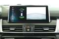 BMW 218 M Sport DriveAss AHK Navi Alarm Gris - thumbnail 16