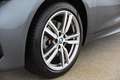 BMW 218 M Sport DriveAss AHK Navi Alarm Gris - thumbnail 22