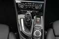 BMW 218 M Sport DriveAss AHK Navi Alarm Gris - thumbnail 17