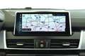 BMW 218 M Sport DriveAss AHK Navi Alarm Gris - thumbnail 15