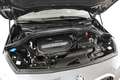 BMW 218 M Sport DriveAss AHK Navi Alarm Gris - thumbnail 21