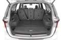 BMW 218 M Sport DriveAss AHK Navi Alarm Gris - thumbnail 10