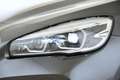 BMW 218 M Sport DriveAss AHK Navi Alarm Gris - thumbnail 23