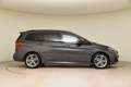 BMW 218 M Sport DriveAss AHK Navi Alarm Gris - thumbnail 4
