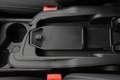 BMW 218 M Sport DriveAss AHK Navi Alarm Gris - thumbnail 18