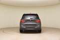BMW 218 M Sport DriveAss AHK Navi Alarm Gris - thumbnail 3