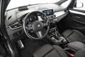 BMW 218 M Sport DriveAss AHK Navi Alarm Gris - thumbnail 6