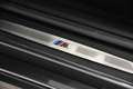 BMW 218 M Sport DriveAss AHK Navi Alarm Gris - thumbnail 19