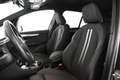 BMW 218 M Sport DriveAss AHK Navi Alarm Gris - thumbnail 7