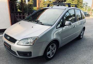 1.6 tdci VED. NOTE