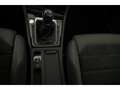 Volkswagen Golf 1.5 TSI Highline | Panoramadak | Stoelverwarming | Geel - thumbnail 12