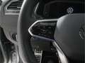 Volkswagen Tiguan Allspace 2.0 TDI 4Mot. R-Line DSG 7-Sitze Silber - thumbnail 13