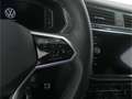 Volkswagen Tiguan Allspace 2.0 TDI 4Mot. R-Line DSG 7-Sitze Silber - thumbnail 14