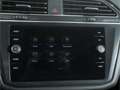 Volkswagen Tiguan Allspace 2.0 TDI 4Mot. R-Line DSG 7-Sitze Silber - thumbnail 27
