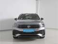 Volkswagen Tiguan Allspace 2.0 TDI 4Mot. R-Line DSG 7-Sitze Silber - thumbnail 3