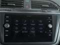 Volkswagen Tiguan Allspace 2.0 TDI 4Mot. R-Line DSG 7-Sitze Silber - thumbnail 21