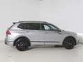 Volkswagen Tiguan Allspace 2.0 TDI 4Mot. R-Line DSG 7-Sitze Silber - thumbnail 7