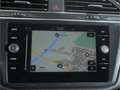 Volkswagen Tiguan Allspace 2.0 TDI 4Mot. R-Line DSG 7-Sitze Silber - thumbnail 23