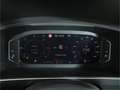 Volkswagen Tiguan Allspace 2.0 TDI 4Mot. R-Line DSG 7-Sitze Silber - thumbnail 24