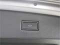 Volkswagen Tiguan Allspace 2.0 TDI 4Mot. R-Line DSG 7-Sitze Silber - thumbnail 30