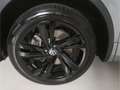 Volkswagen Tiguan Allspace 2.0 TDI 4Mot. R-Line DSG 7-Sitze Silber - thumbnail 10
