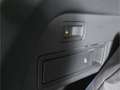 Volkswagen Tiguan Allspace 2.0 TDI 4Mot. R-Line DSG 7-Sitze Silber - thumbnail 31