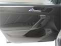 Volkswagen Tiguan Allspace 2.0 TDI 4Mot. R-Line DSG 7-Sitze Silber - thumbnail 10