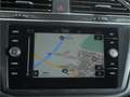 Volkswagen Tiguan Allspace 2.0 TDI 4Mot. R-Line DSG 7-Sitze Silber - thumbnail 27