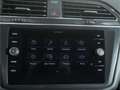 Volkswagen Tiguan Allspace 2.0 TDI 4Mot. R-Line DSG 7-Sitze Silber - thumbnail 27