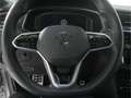 Volkswagen Tiguan Allspace 2.0 TDI 4Mot. R-Line DSG 7-Sitze Silber - thumbnail 18