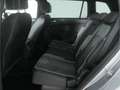 Volkswagen Tiguan Allspace 2.0 TDI 4Mot. R-Line DSG 7-Sitze Silber - thumbnail 7