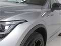 Volkswagen Tiguan Allspace 2.0 TDI 4Mot. R-Line DSG 7-Sitze Silber - thumbnail 4