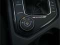 Volkswagen Tiguan Allspace 2.0 TDI 4Mot. R-Line DSG 7-Sitze Silber - thumbnail 19