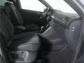Volkswagen Tiguan Allspace 2.0 TDI 4Mot. R-Line DSG 7-Sitze Silber - thumbnail 31