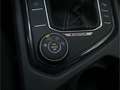 Volkswagen Tiguan Allspace 2.0 TDI 4Mot. R-Line DSG 7-Sitze Silber - thumbnail 24