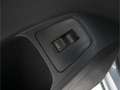 Volkswagen Tiguan Allspace 2.0 TDI 4Mot. R-Line DSG 7-Sitze Silber - thumbnail 11