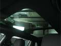 Volkswagen Tiguan Allspace 2.0 TDI 4Mot. R-Line DSG 7-Sitze Silber - thumbnail 25