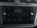 Volkswagen Tiguan Allspace 2.0 TDI 4Mot. R-Line DSG 7-Sitze Silber - thumbnail 20
