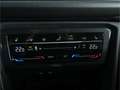 Volkswagen Tiguan Allspace 2.0 TDI 4Mot. R-Line DSG 7-Sitze Silber - thumbnail 18