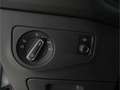 Volkswagen Tiguan Allspace 2.0 TDI 4Mot. R-Line DSG 7-Sitze Silber - thumbnail 15