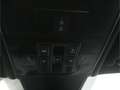 Volkswagen Tiguan Allspace 2.0 TDI 4Mot. R-Line DSG 7-Sitze Silber - thumbnail 16