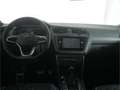 Volkswagen Tiguan Allspace 2.0 TDI 4Mot. R-Line DSG 7-Sitze Silber - thumbnail 26
